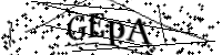 Por favor digite as letras e números abaixo