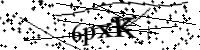 Por favor digite as letras e números abaixo