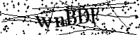 Por favor digite as letras e números abaixo