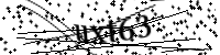 Por favor digite as letras e números abaixo