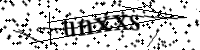 Por favor digite as letras e números abaixo