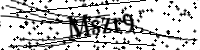 Por favor digite as letras e números abaixo
