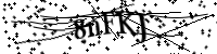 Por favor digite as letras e números abaixo