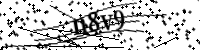 Por favor digite as letras e números abaixo