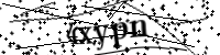 Por favor digite as letras e números abaixo