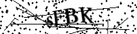 Por favor digite as letras e números abaixo