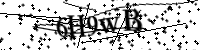 Por favor digite as letras e números abaixo