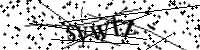 Por favor digite as letras e números abaixo