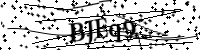 Por favor digite as letras e números abaixo