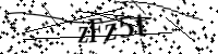 Por favor digite as letras e números abaixo