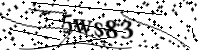 Por favor digite as letras e números abaixo