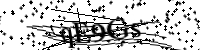 Por favor digite as letras e números abaixo