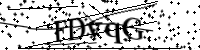 Por favor digite as letras e números abaixo