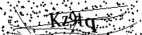 Por favor digite as letras e números abaixo