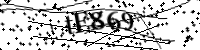 Por favor digite as letras e números abaixo