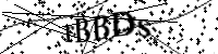 Por favor digite as letras e números abaixo