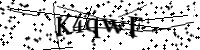 Por favor digite as letras e números abaixo