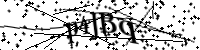 Por favor digite as letras e números abaixo
