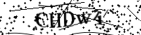 Por favor digite as letras e números abaixo