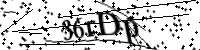 Por favor digite as letras e números abaixo