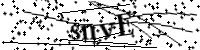 Por favor digite as letras e números abaixo