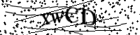 Por favor digite as letras e números abaixo