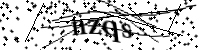 Por favor digite as letras e números abaixo