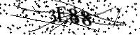 Por favor digite as letras e números abaixo