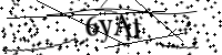 Por favor digite as letras e números abaixo