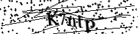 Por favor digite as letras e números abaixo