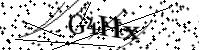 Por favor digite as letras e números abaixo