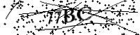 Por favor digite as letras e números abaixo