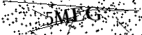 Por favor digite as letras e números abaixo