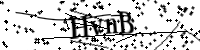 Por favor digite as letras e números abaixo