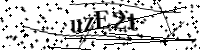 Por favor digite as letras e números abaixo