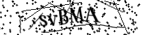 Por favor digite as letras e números abaixo