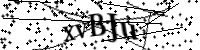 Por favor digite as letras e números abaixo