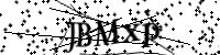 Por favor digite as letras e números abaixo