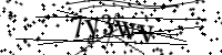 Por favor digite as letras e números abaixo