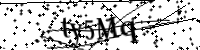 Por favor digite as letras e números abaixo