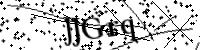 Por favor digite as letras e números abaixo