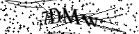 Por favor digite as letras e números abaixo