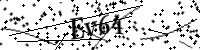 Por favor digite as letras e números abaixo