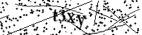 Por favor digite as letras e números abaixo