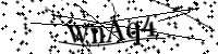 Por favor digite as letras e números abaixo