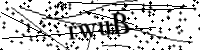 Por favor digite as letras e números abaixo