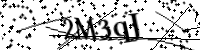Por favor digite as letras e números abaixo