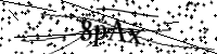 Por favor digite as letras e números abaixo