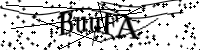 Por favor digite as letras e números abaixo