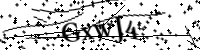 Por favor digite as letras e números abaixo